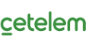 Cetelem