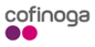 Cofinoga