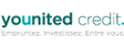 Younited Credit